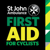 First Aid Cyclists