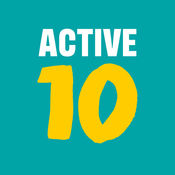 Active 10