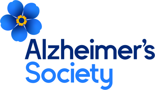 Alzheimers