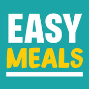 Easy Meals