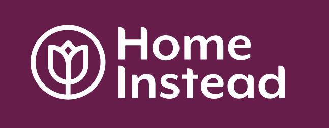 HomeInstead
