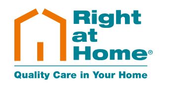 RightathHome