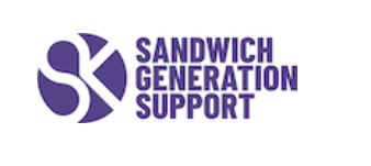 Sandwich