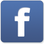 facebook logo