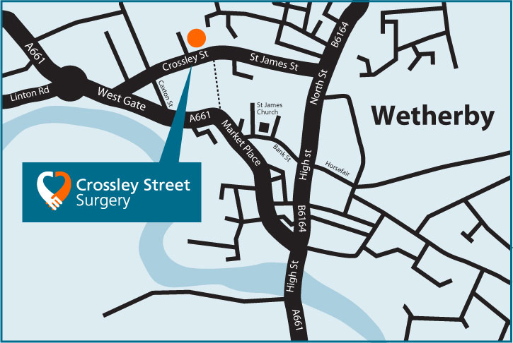 location-map